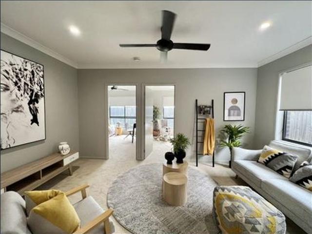 House for rent in Thornlands, Greater Brisbane