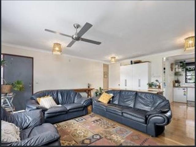 House for rent in Beckenham, Western Australia