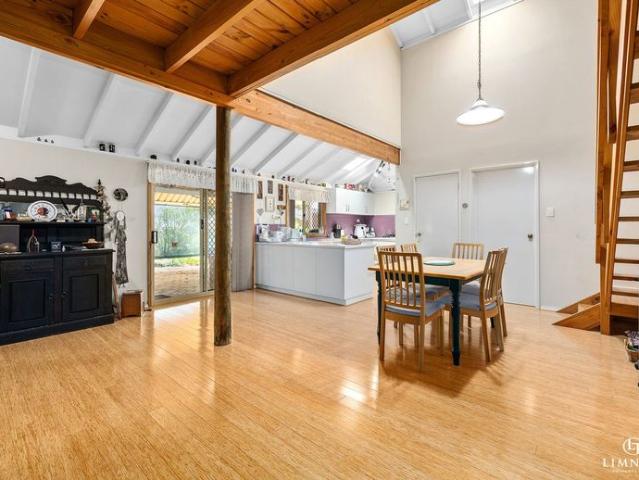 House for rent in Balcatta, City of Stirling