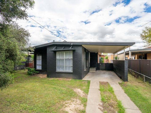 House for sale in Shepparton, City of Greater Shepparton