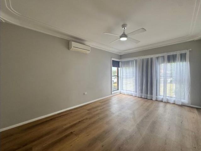 House for rent in Ambergate, New South Wales
