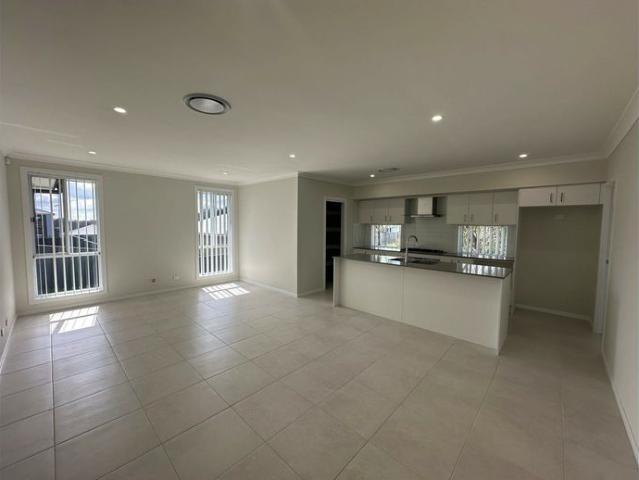 House for rent in Thirlmere, Wollondilly Shire Council