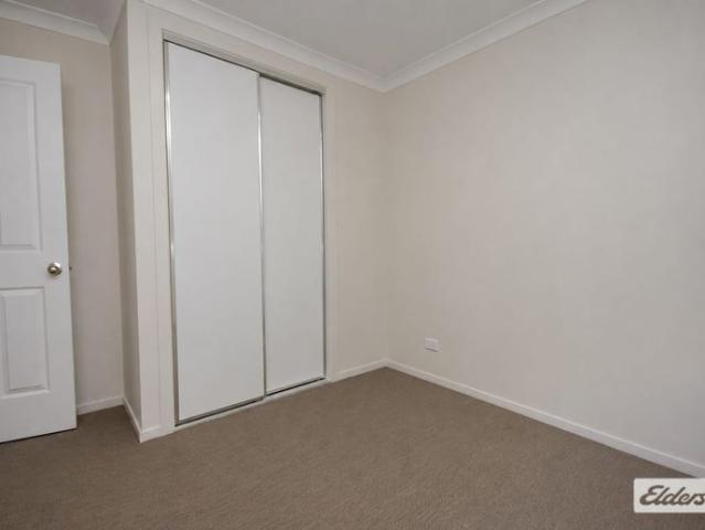 House for rent in White Box Rise, Wodonga