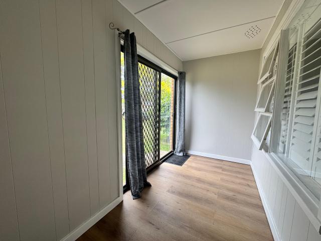 House for rent in Ambergate, New South Wales