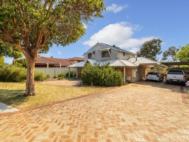 House for rent in Balcatta, City of Stirling