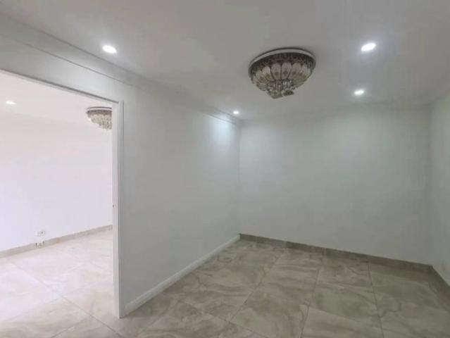 House for rent in Lurnea, Sydney