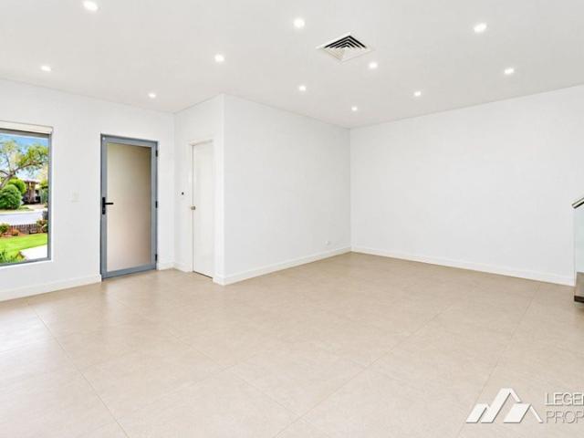 House for rent in Panania, Sydney
