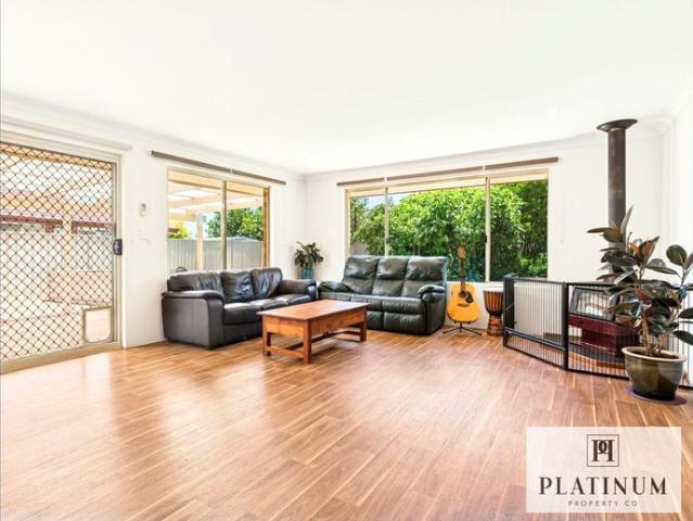 House for rent in Seville Grove, Western Australia