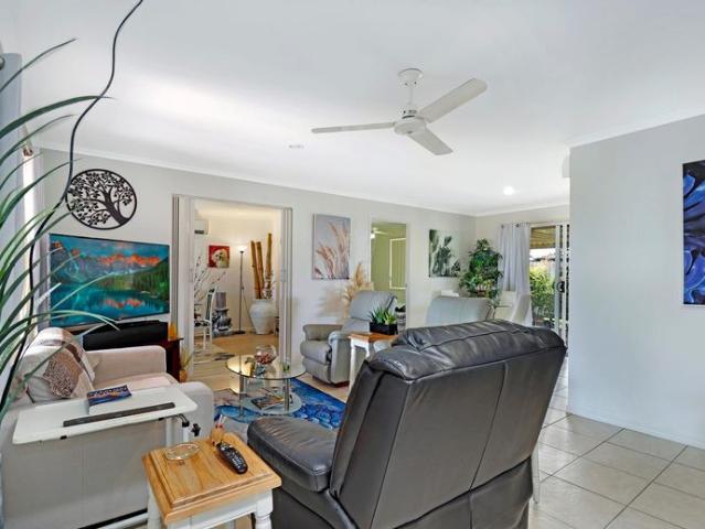 House for rent in Great Sandy Strait, Queensland