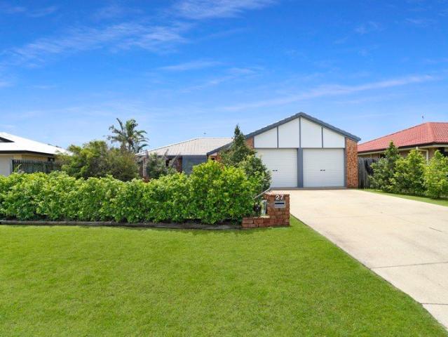 House for rent in Great Sandy Strait, Queensland