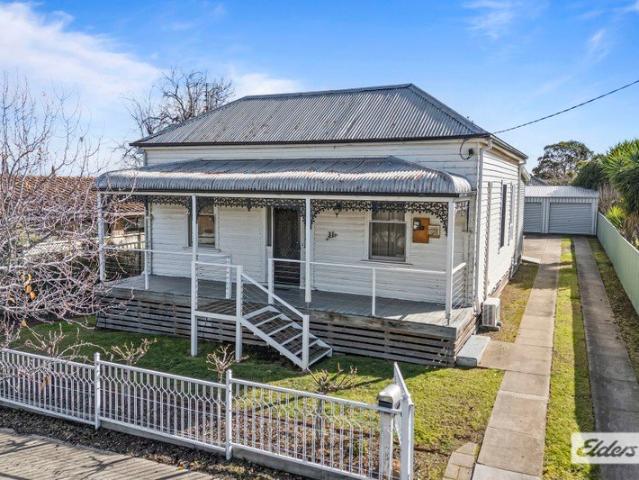 House for sale in Stawell, Victoria