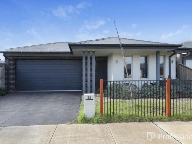 House for sale in Camerons Creek, Victoria