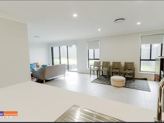 House for rent in Farley, Newcastle-Maitland