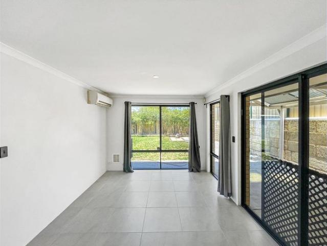 House for rent in Kwinana, City of Kwinana