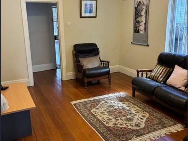 House for rent in Inner West, Sydney