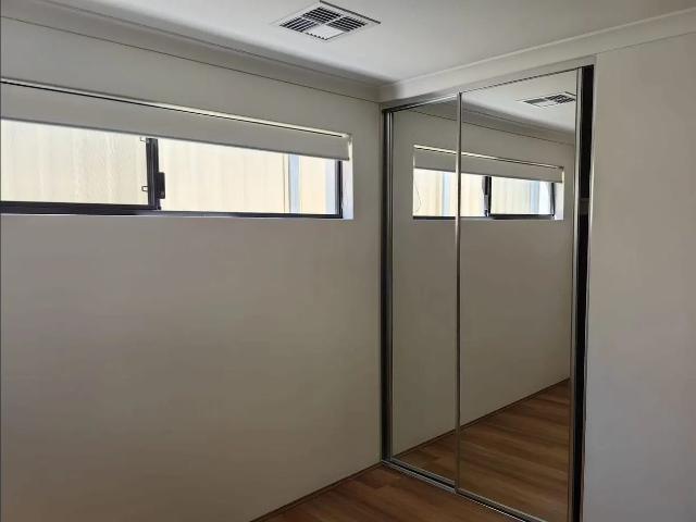 House for rent in Cannington, City of Canning