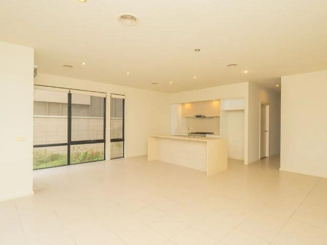 House for rent in Burwood, Melbourne