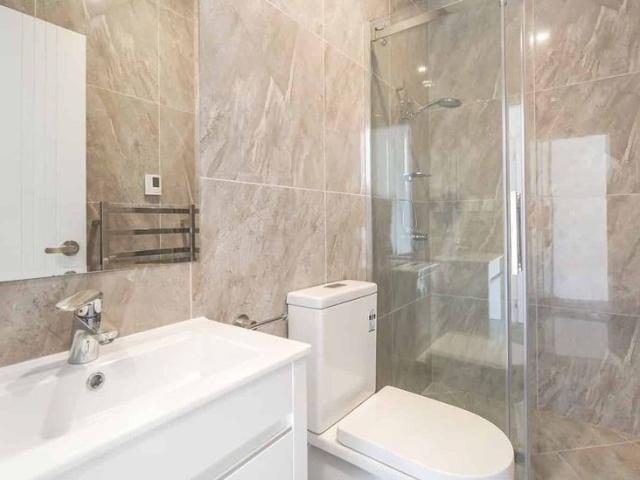 House for rent in Paremoremo