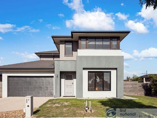 House for rent in Camerons Creek, Victoria