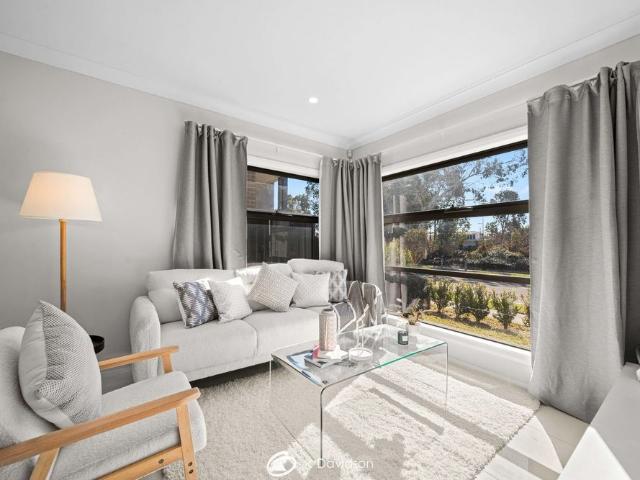 Room for rent in Bardia, Sydney