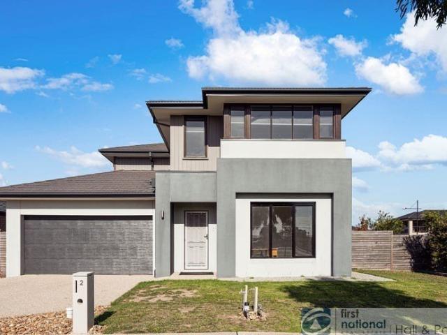House for rent in Camerons Creek, Victoria