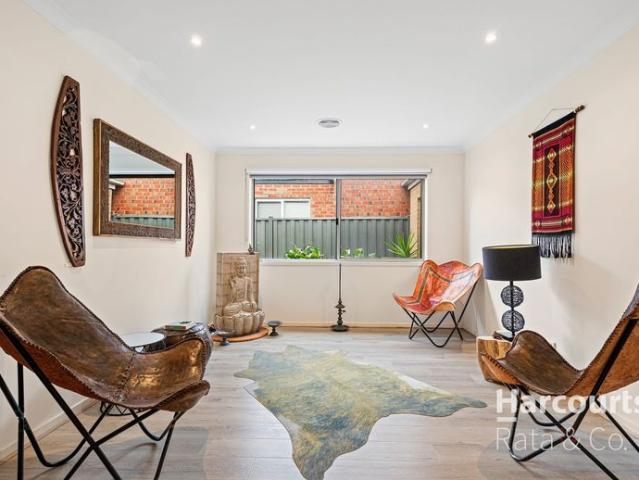 House for rent in Wallan, Victoria