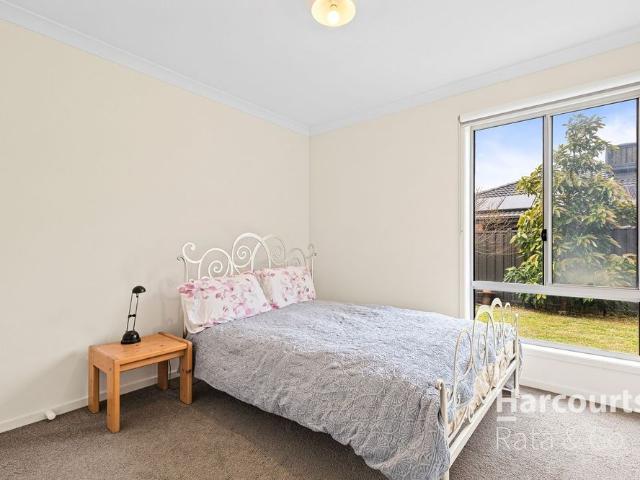 House for rent in Wallan, Victoria