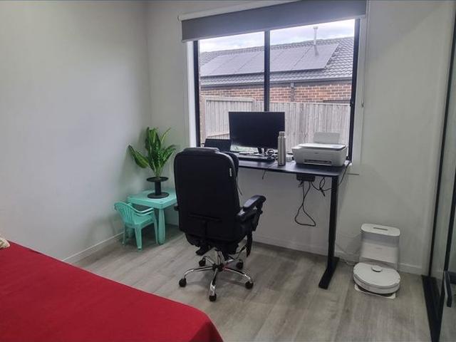 House for rent in Wallan, Victoria