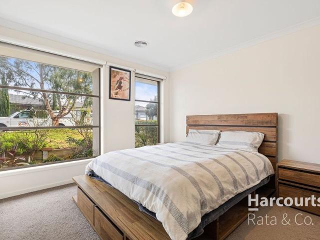 House for rent in Wallan, Victoria