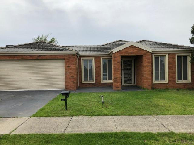 House for rent in Camerons Creek, Victoria
