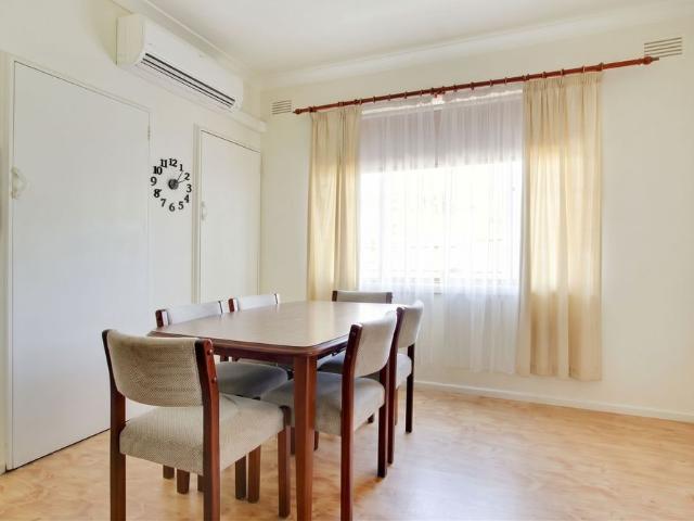 House for rent in Penrith, Sydney