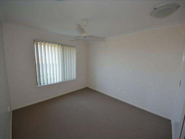 House for rent in Gracemere, Queensland