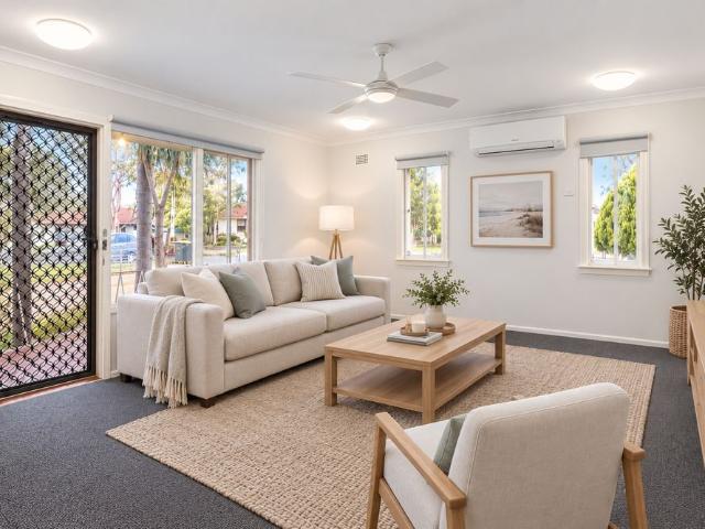 House for rent in Emerton, Sydney