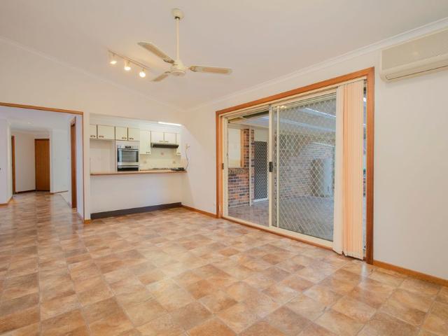 House for rent in Ambergate, New South Wales