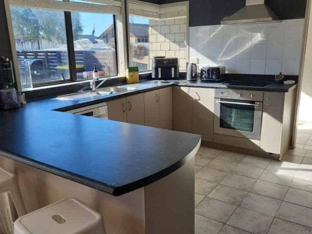 House for rent in Bay Of Plenty