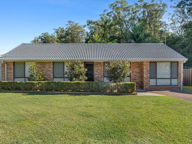 House for sale in Gosford, New South Wales