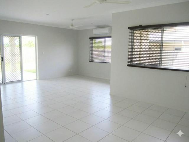 House for rent in Gordonvale, Cairns Regional