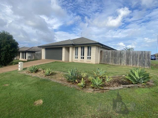 House for rent in Banyan, Queensland