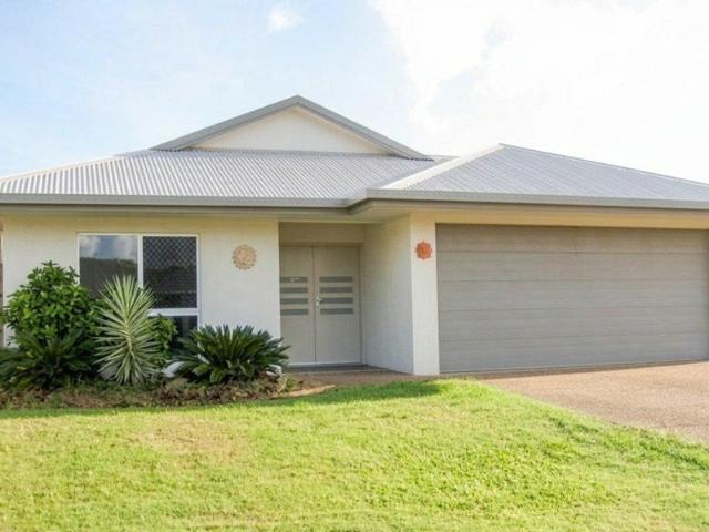 House for rent in Gordonvale, Cairns Regional