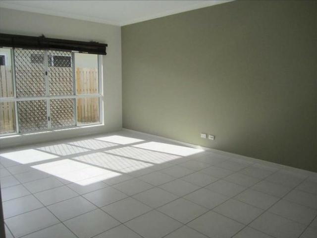 House for rent in Gordonvale, Cairns Regional