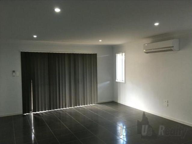 House for rent in Banyan, Queensland