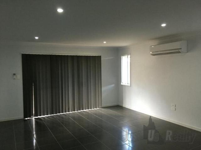 House for rent in Banyan, Queensland