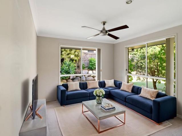 House for rent in Beaudesert, Queensland