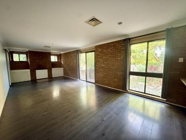House for rent in Long Jetty, Central Coast Council