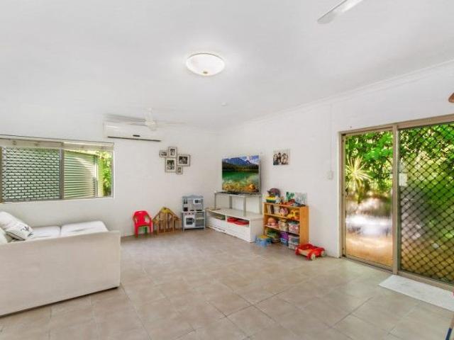 House for rent in Alligator Creek, Queensland