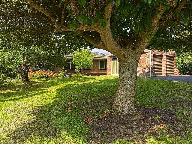 House for rent in Bayswater, Victoria