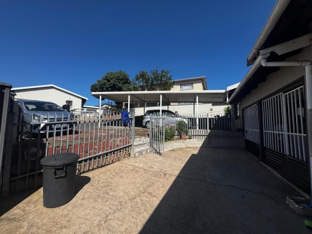 House for rent in Avoca, Durban North