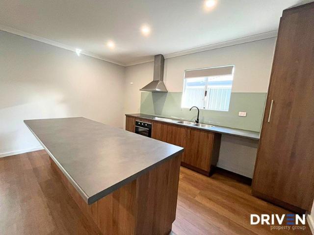 House for rent in Baldivis, Western Australia