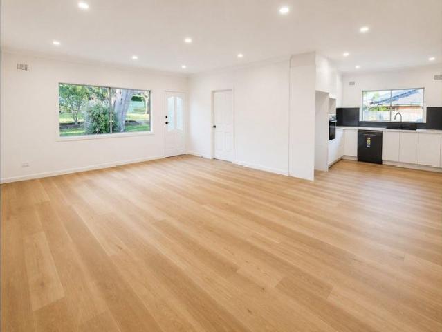 House for rent in Sydney, New South Wales