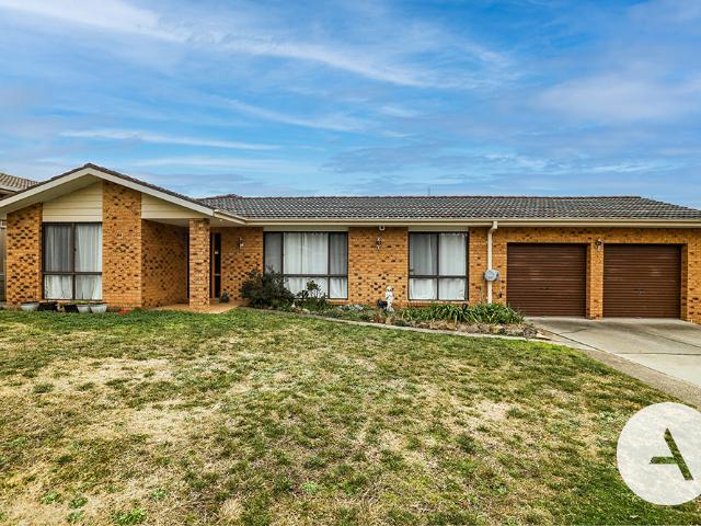 Property for rent in Port Bonython, Australian Capital Territory